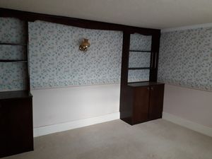 Dining room- click for photo gallery